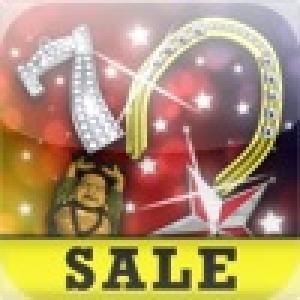  Lucky Me Plus (2009). Нажмите, чтобы увеличить.