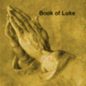  Luke Daily Verse (2009). Нажмите, чтобы увеличить.