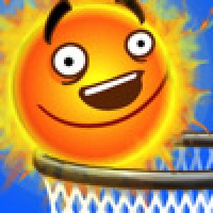  Lumpy Hoops (2010). Нажмите, чтобы увеличить.