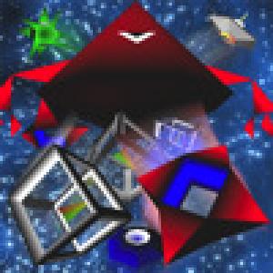  Lunar Crisis (2009). Нажмите, чтобы увеличить.