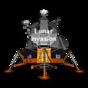  Lunar Invasion (2009). Нажмите, чтобы увеличить.