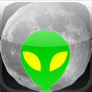  Lunar Lunacy (2008). Нажмите, чтобы увеличить.