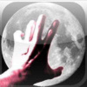  Lunar Terror (2009). Нажмите, чтобы увеличить.