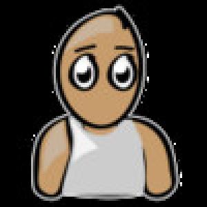  Luny Theme (2009). Нажмите, чтобы увеличить.