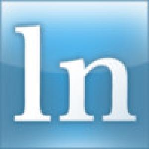  lanacion movil (2009). Нажмите, чтобы увеличить.