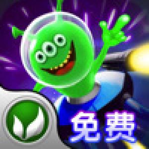  M.A.A. (2010). Нажмите, чтобы увеличить.