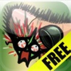  M.K. Free. EASY (2010). Нажмите, чтобы увеличить.