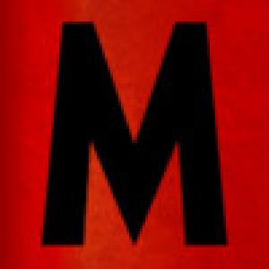  MARKETING (2009). Нажмите, чтобы увеличить.