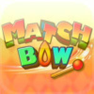 MATCH BOW (2009). Нажмите, чтобы увеличить.