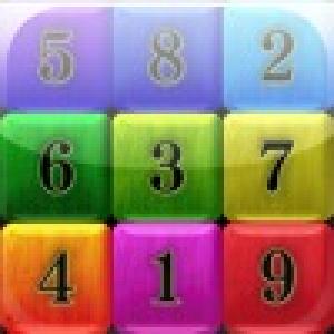  MATH MONTE (2009). Нажмите, чтобы увеличить.