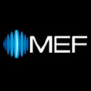  MEF (2009). Нажмите, чтобы увеличить.
