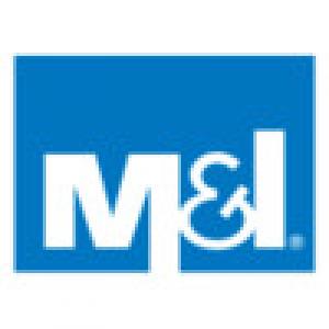  MI Bank (2009). Нажмите, чтобы увеличить.