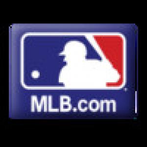  MLB.com (2009). Нажмите, чтобы увеличить.