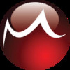  MO-Call 3005 (2009). Нажмите, чтобы увеличить.