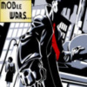  MOBile Wars (2010). Нажмите, чтобы увеличить.