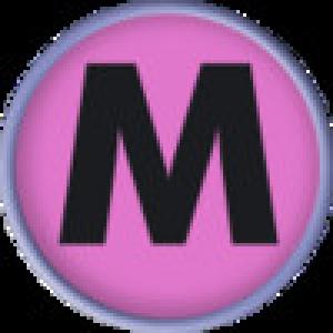  MOSIS SMS2MAIL (2009). Нажмите, чтобы увеличить.