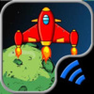  MPad - PLANE (2010). Нажмите, чтобы увеличить.