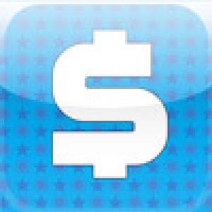  MR. 10%: AGENT TO THE STARS (2009). Нажмите, чтобы увеличить.