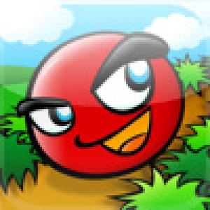  MR.EYEBROW (2009). Нажмите, чтобы увеличить.