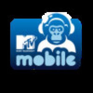  MTV Mobile (2009). Нажмите, чтобы увеличить.