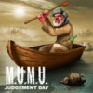  MUMU (2009). Нажмите, чтобы увеличить.