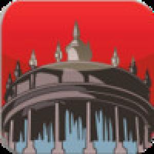  MURAL (2009). Нажмите, чтобы увеличить.