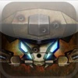  MVMG (2009). Нажмите, чтобы увеличить.