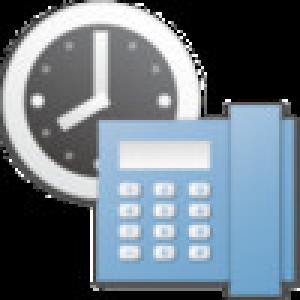  MX Minute Tracker (2009). Нажмите, чтобы увеличить.