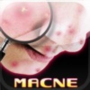  Macne (2009). Нажмите, чтобы увеличить.