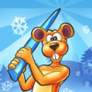  Mad Rat (2009). Нажмите, чтобы увеличить.