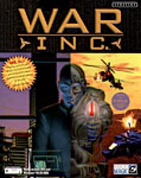  W.A.R., Inc. (1997). Нажмите, чтобы увеличить.