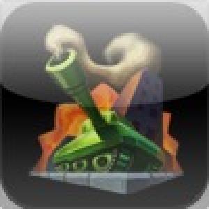  Mad Tanks (2010). Нажмите, чтобы увеличить.