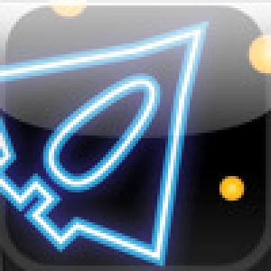  MadDodge (2009). Нажмите, чтобы увеличить.