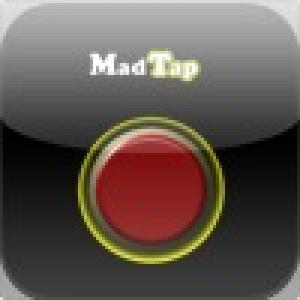  MadTap (2010). Нажмите, чтобы увеличить.