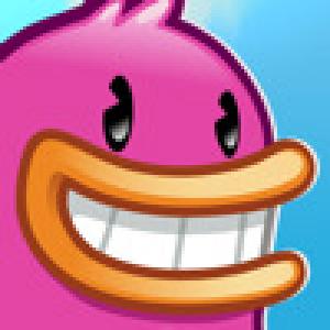  Maestro Green Groove (2010). Нажмите, чтобы увеличить.