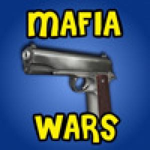  Mafia Wars Game (2010). Нажмите, чтобы увеличить.
