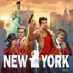  Mafia Wars New York (2009). Нажмите, чтобы увеличить.