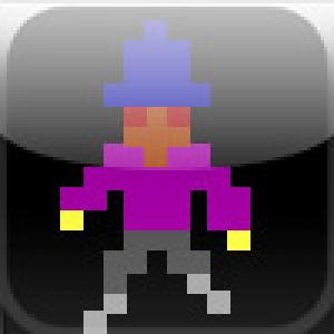  Mage (2009). Нажмите, чтобы увеличить.