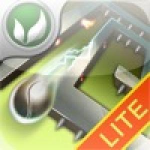  Magic Ball (2010). Нажмите, чтобы увеличить.