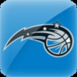  Magic Game Time 2009-10 (2009). Нажмите, чтобы увеличить.