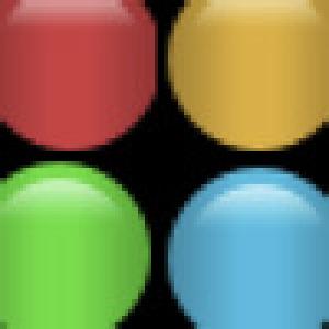  Magic Jellies (2009). Нажмите, чтобы увеличить.