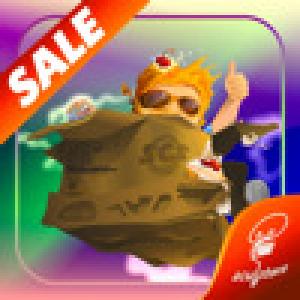  Magic Room: AirBox (2009). Нажмите, чтобы увеличить.