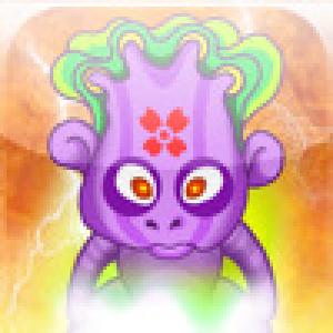  MagicFighter (2009). Нажмите, чтобы увеличить.