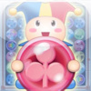  Magical Drop Touch (2009). Нажмите, чтобы увеличить.