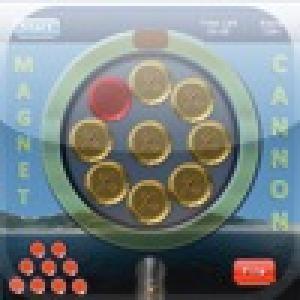  MagnetCannon (2009). Нажмите, чтобы увеличить.