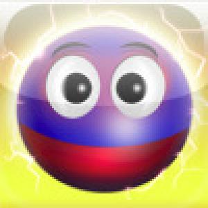  Magnetic Joe (2009). Нажмите, чтобы увеличить.