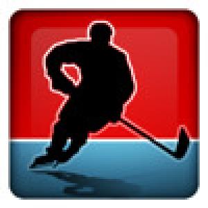  Magnetic Sports Hockey (2010). Нажмите, чтобы увеличить.