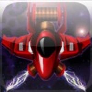  Magnetron (2009). Нажмите, чтобы увеличить.