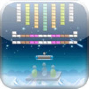  Magnoid Plus (2009). Нажмите, чтобы увеличить.