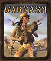  Wargasm (1998). Нажмите, чтобы увеличить.